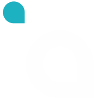 Indartica